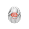 tenga-egg-tornado