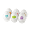 tenga-egg-variety-pack