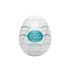 tenga-egg-wavy2