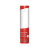 tenga-hole-lotion-real-thumb
