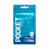 tenga-pocket-cold-spark-thumb1