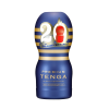 tenga-premium-20th-anniversary-thumb