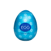 tenga_egg snow crystal