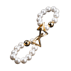 upko-pearl-anklet-thumb1