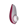 womanizer-Liberty-red-Product-Image-png-3