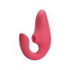 womanizer-blend-thumb1