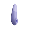 womanizer-enhance-thumb1