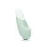 womanizer-vibe-thumb1