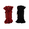 zalo-bondage-rope-thumb