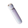 zalo-lia-thumb1
