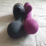 샷츠웨이브 클리닉 포커스 photo review