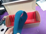 펀팩토리 만타 photo review